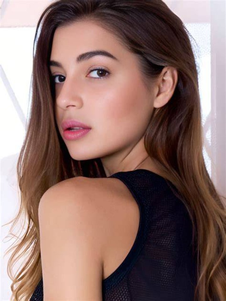 Valerya Volkova - Bio, Age, Wiki, Facts and Family