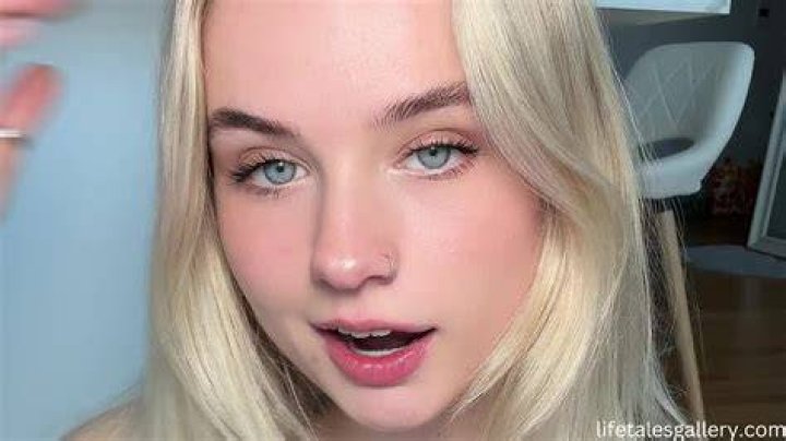 Valiveex: YouTube Star Detailed Bio, Age, Birthday, & Height Insights and more