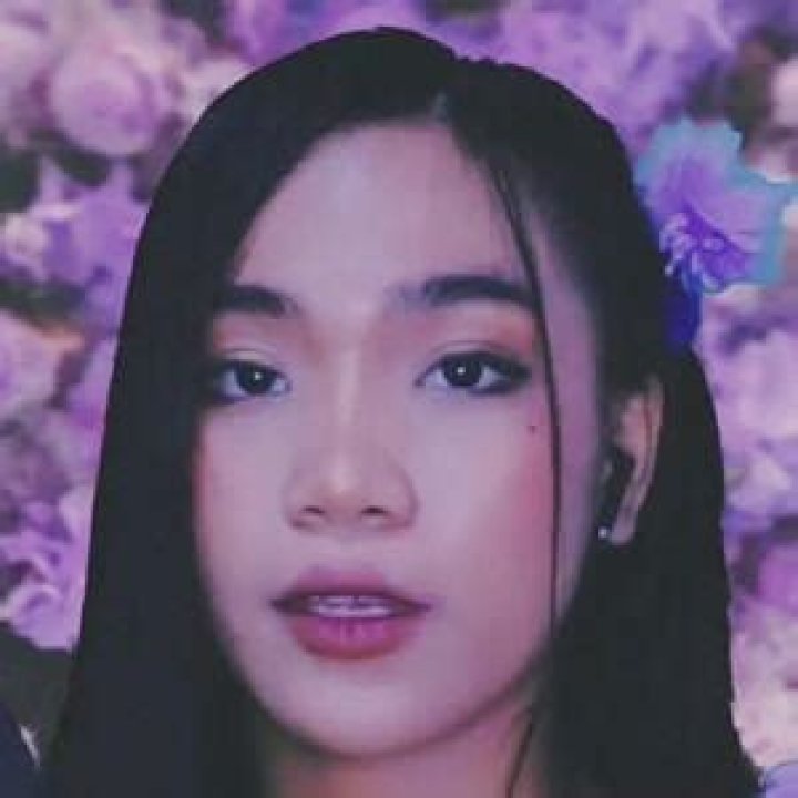 Valoulette: YouTube Star Detailed Bio, Age, Birthday, & Height Insights and more
