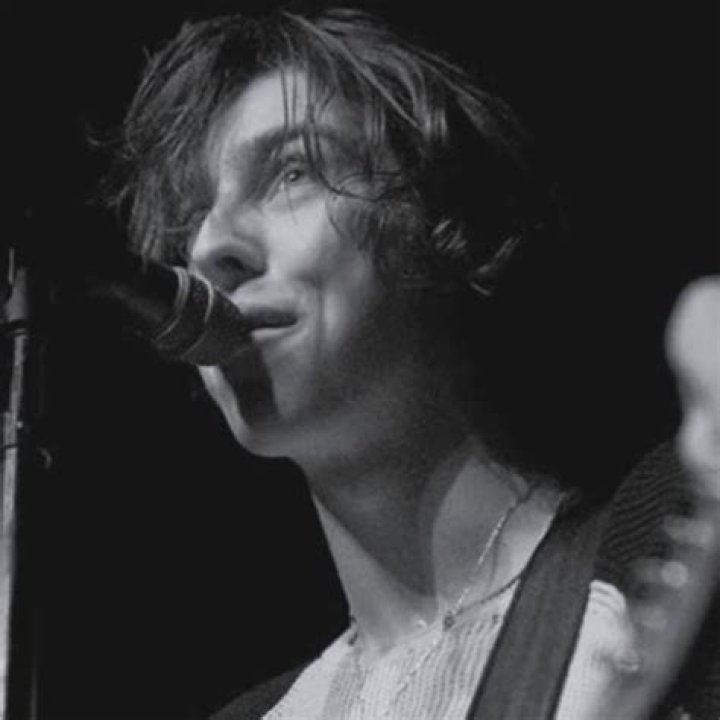 Van McCann - Bio, Age, Wiki, Facts and Family