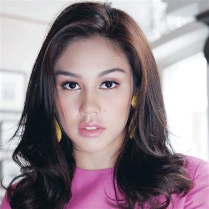 Vanesha Priscillia - Bio, Age, Wiki, Facts and Family