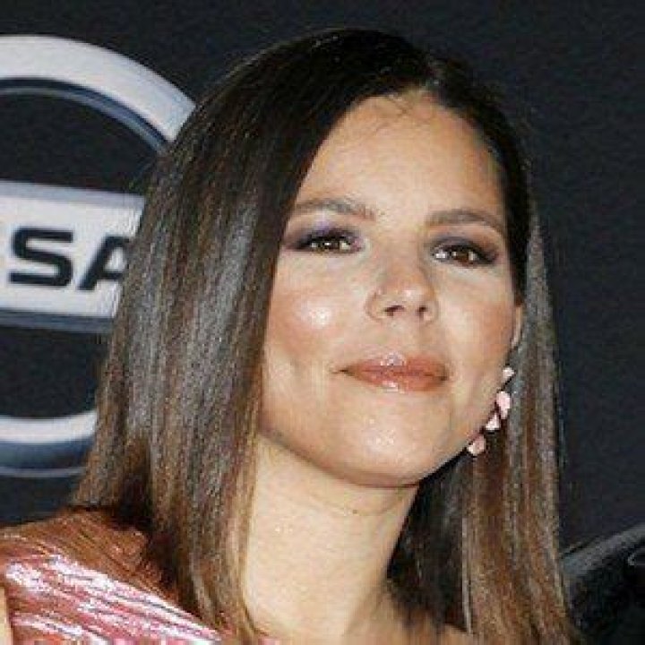Vanessa Adriana Nadal - Bio, Age, Wiki, Facts and Family