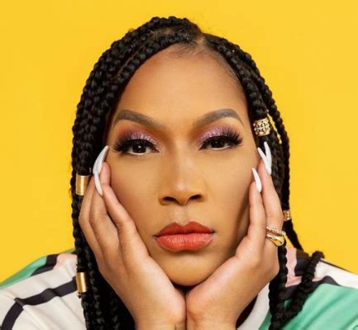 Vanessa Fraction - Bio, Age, Wiki, Facts and Family