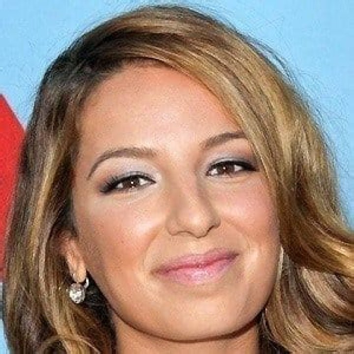 Vanessa Lengies - Bio, Age, Wiki, Facts and Family