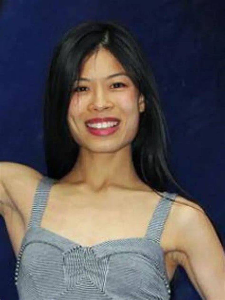 Vanessa-Mae - Bio, Age, Wiki, Facts and Family