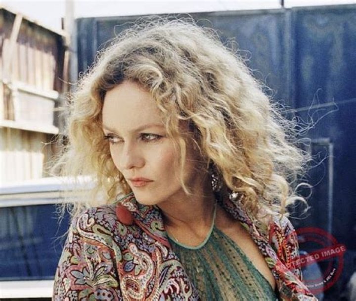 Vanessa Paradis - Bio, Age, Wiki, Facts and Family