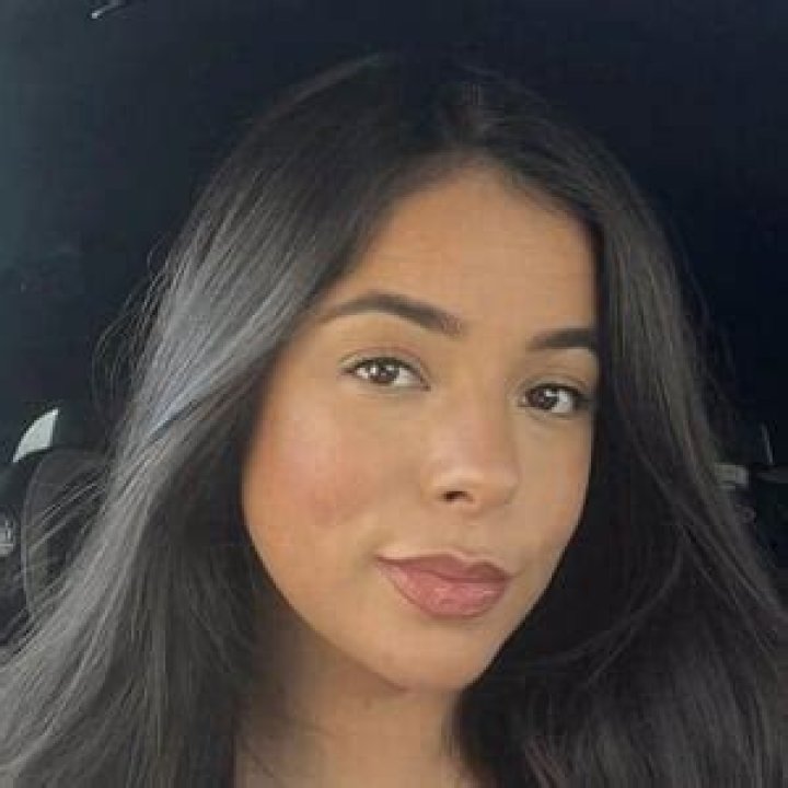 Vanessa Smalls - Bio, Age, Wiki, Facts and Family