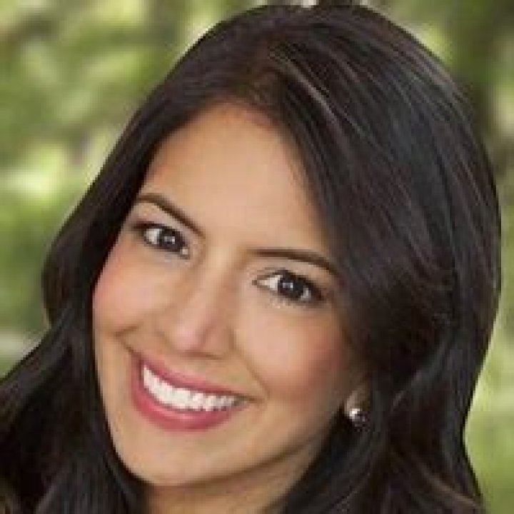 Vani Hari - Bio, Age, Wiki, Facts and Family