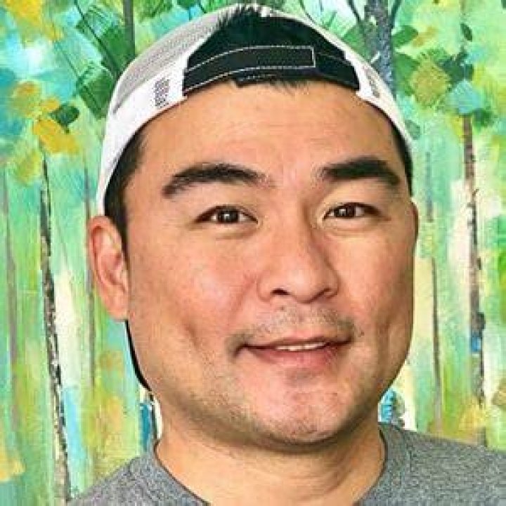 Vanjo Merano: YouTube Star Detailed Bio, Age, Birthday, & Height Insights and more