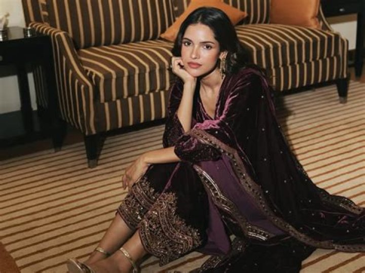 Vartika Singh - Bio, Age, Wiki, Facts and Family