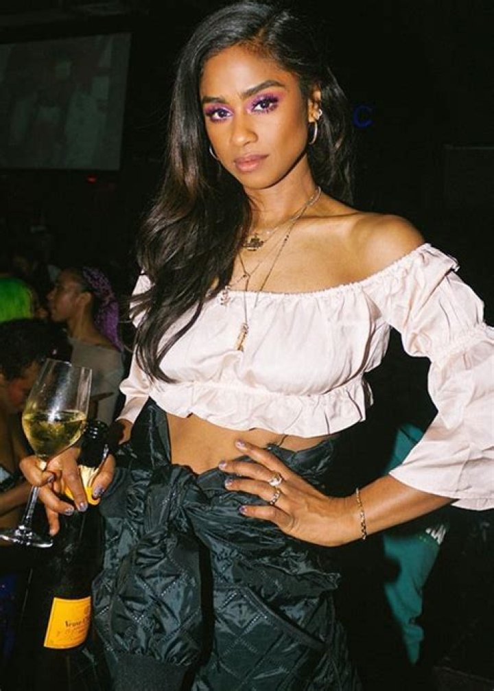 Vashtie Kola - Bio, Age, Wiki, Facts and Family