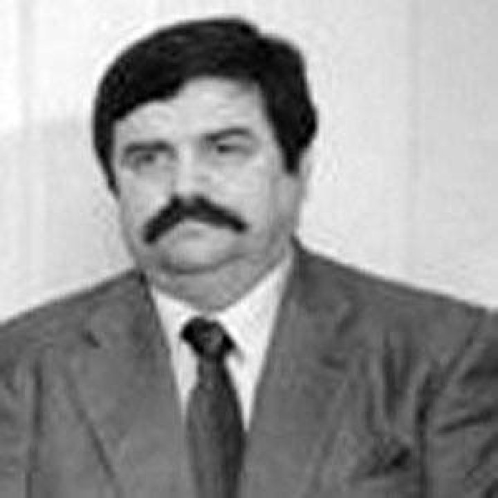 Vasil Tupurkovski - Bio, Age, Wiki, Facts and Family