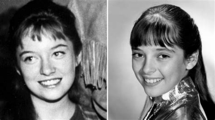 Veronica Cartwright - Bio, Age, Wiki, Facts and Family