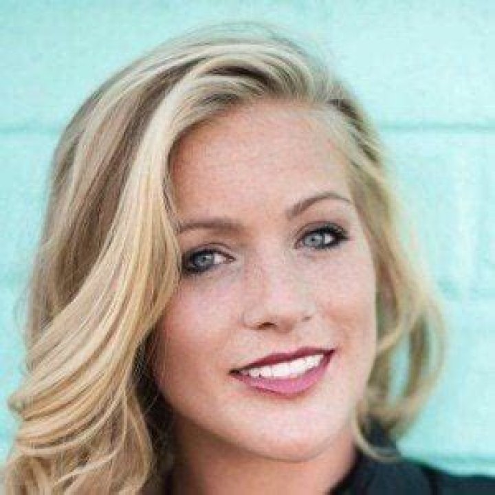Veronica Harwood - Bio, Age, Wiki, Facts and Family