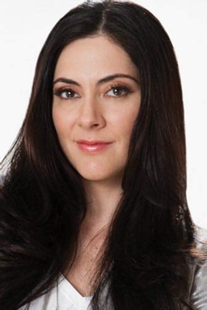 Veronica Jaspeado - Bio, Age, Wiki, Facts and Family
