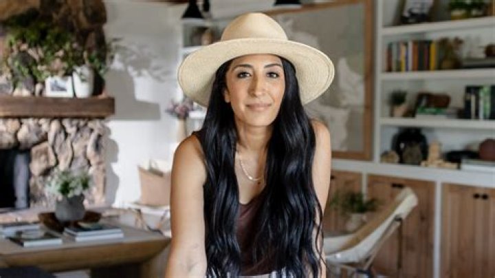 Veronica Valencia: Interior Designer Detailed Bio, Age, Birthday, & Height Insights and more