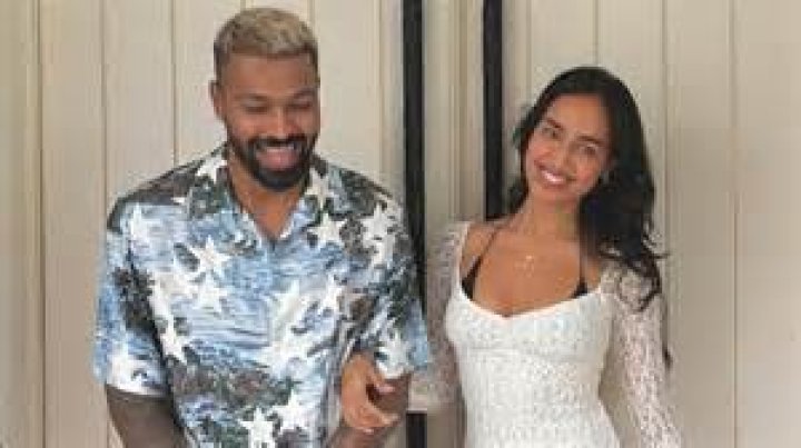 Vibin Jivan (webvideostar) - Wikipedia, Age, Net Worth, Biography , Spotify, TikTok, Facebook, Facts and Family