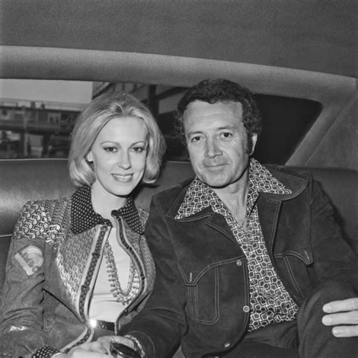 Vic Damone - Bio, Age, net worth, Wiki, Facts and Family