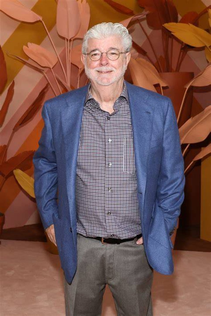 Vic Morrow - Bio, Age, height, Wiki, Facts and Family
