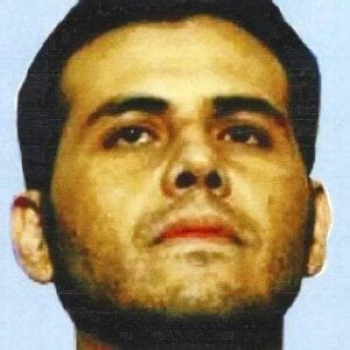 Vicente Zambada: Criminal Detailed Bio, Age, Birthday, & Height Insights and more