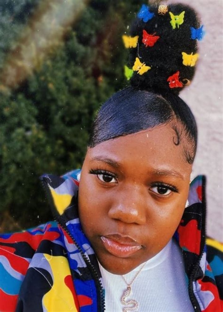Vickey Cathey - Bio, Age, Wiki, Facts and Family