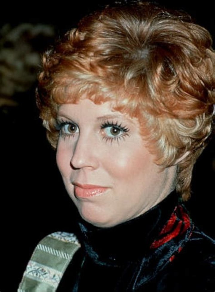 Vicki Lawrence - Bio, Age, Wiki, Facts and Family