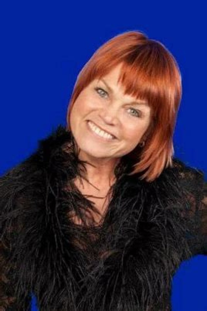 Vicky Entwistle - Bio, Age, Wiki, Facts and Family