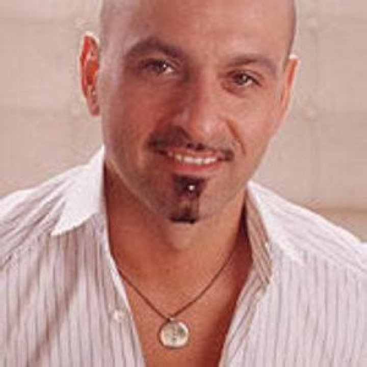 Victor Calderone - Bio, Age, Wiki, Facts and Family