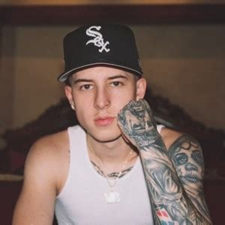 Victor Fontanez - Bio, Age, Wiki, Facts and Family
