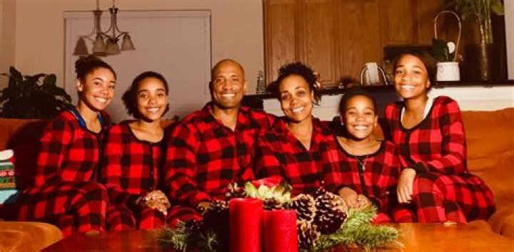 Victor Glover - Bio, Age, Wiki, Facts and Family
