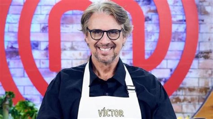 Victor Mallarino - Bio, Age, siblings, Wiki, Facts and Family