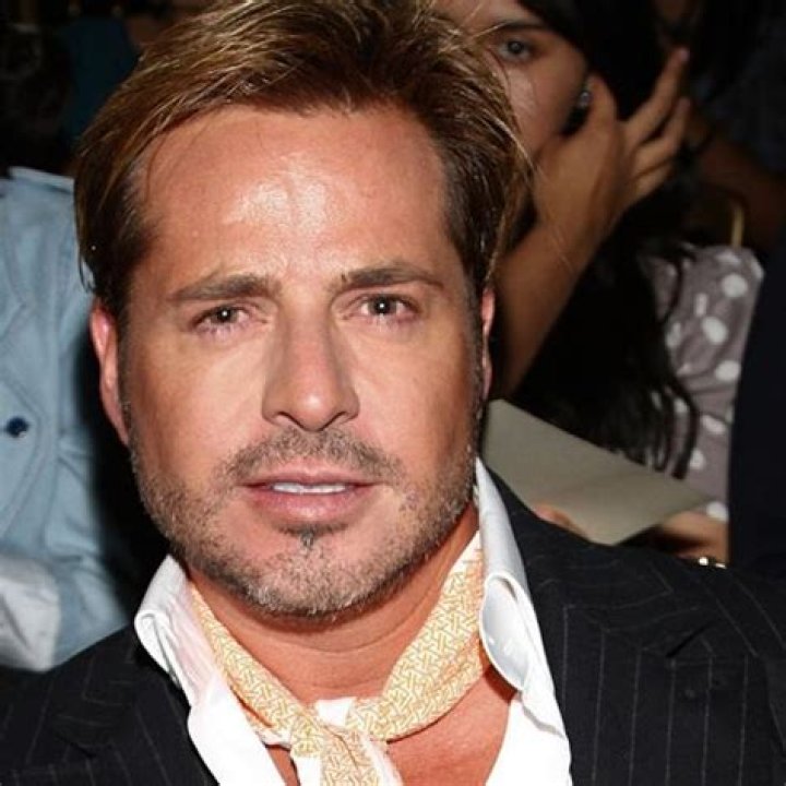 Victor Noriega - Bio, Age, Wiki, Facts and Family