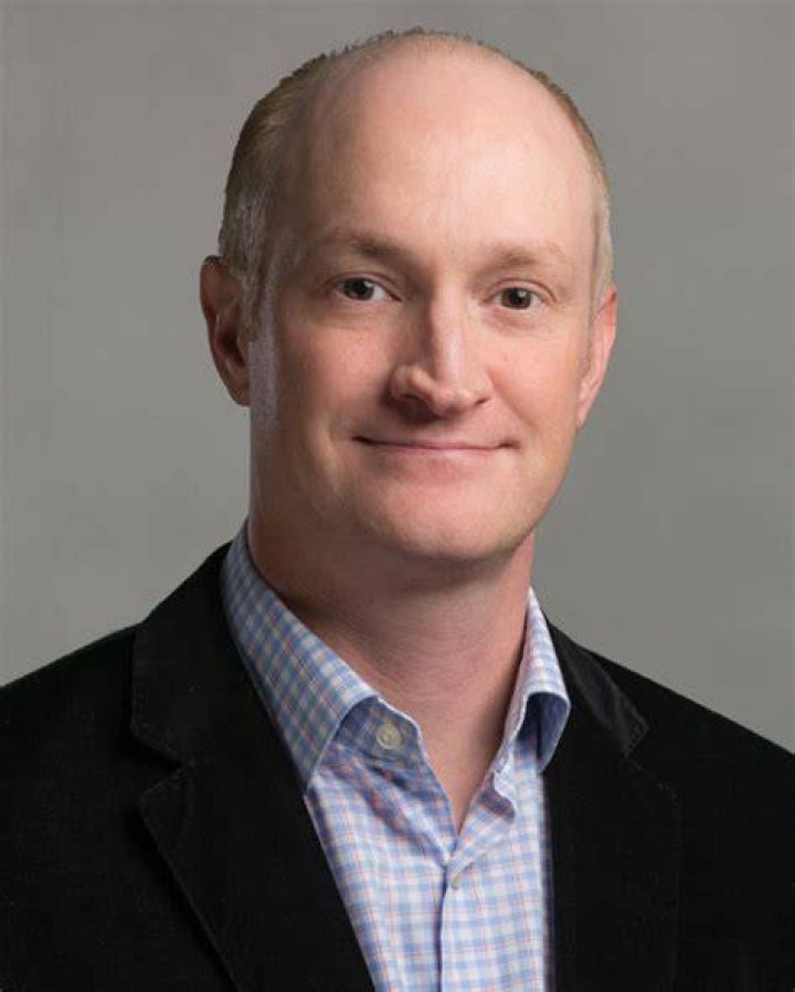 Victor Smalley - Bio, Age, Wiki, Facts and Family