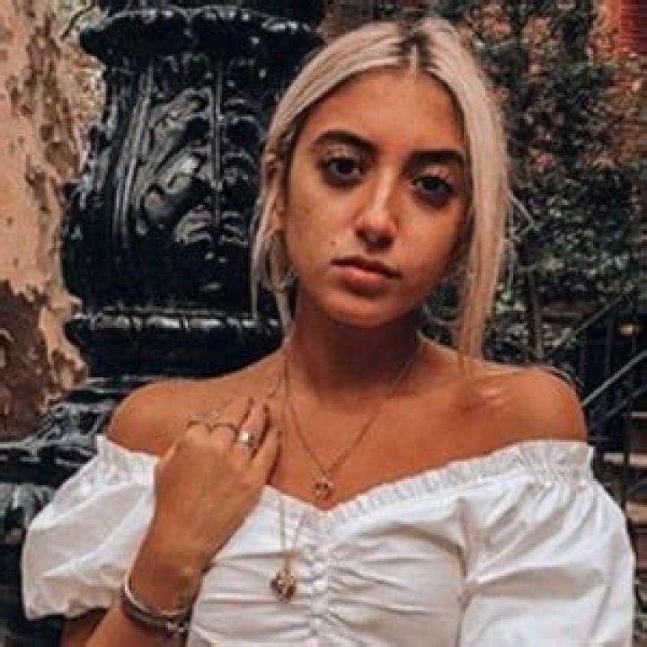 Victoria Alario - Bio, Age, Wiki, Facts and Family