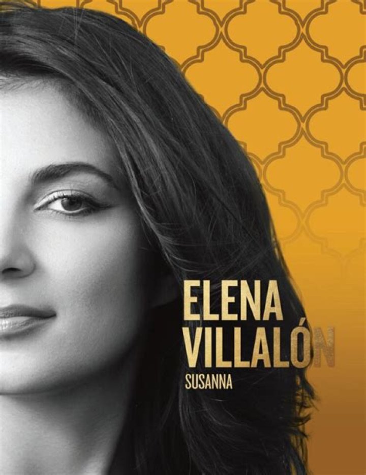 Victoria Elena Flores: Movie Actress Detailed Bio, Age, Birthday, & Height Insights and more