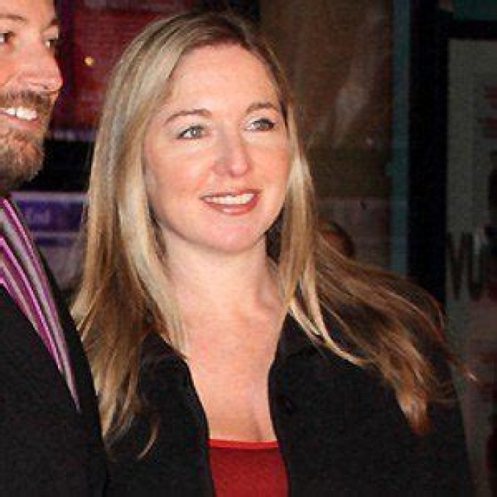 Victoria Elizabeth Coren - Bio, Age, Wiki, Facts and Family