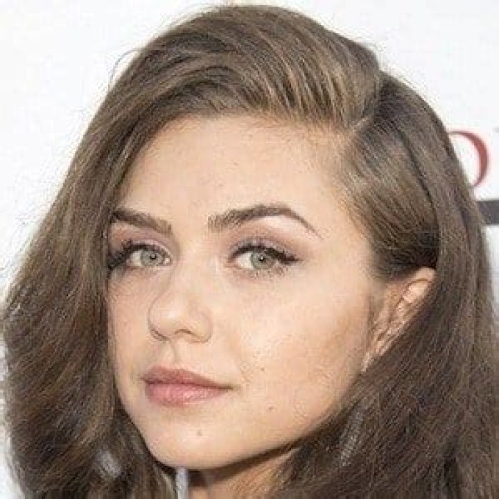 Victoria Konefal - Bio, Age, Wiki, Facts and Family