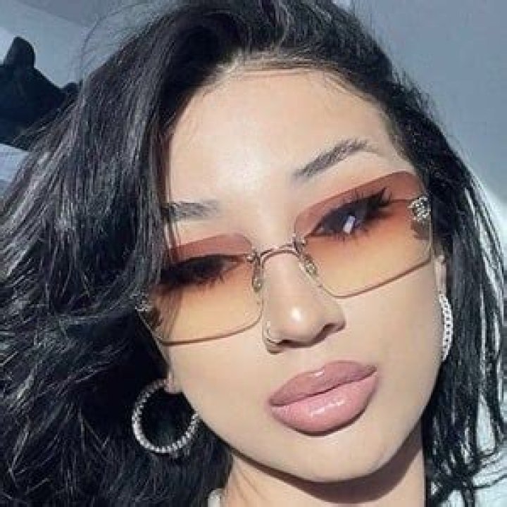 Victoria Loopz - Bio, Age, Wiki, Facts and Family