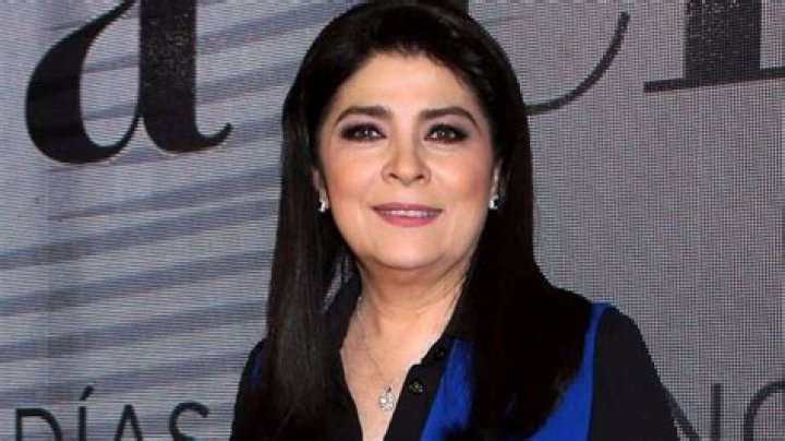Victoria Ruffo - Bio, Age, Wiki, Facts and Family