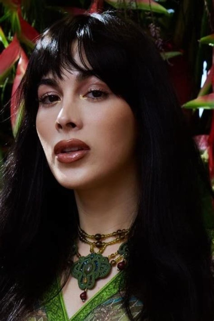 Victoria Volkova - Bio, Age, Wiki, Facts and Family