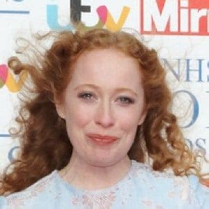Victoria Yeates - Bio, Age, Wiki, Facts and Family