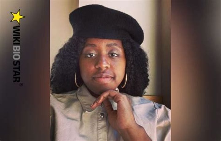 Victory Boyd (producer)-Wiki, Age, Net Worth, Biography , Spotify, TikTok, Facebook, Facts and Family
