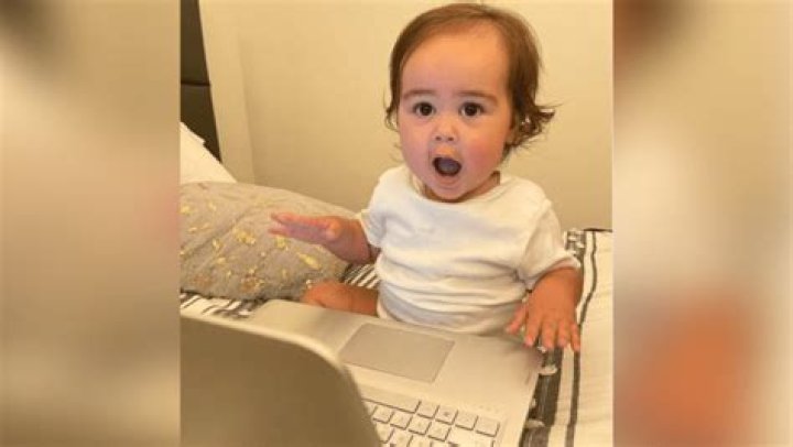 Vida Isabelle Pina Gutiérrez (webvideostar) - Wikipedia, Age, Net Worth, Biography , Spotify, TikTok, Facebook, Facts and Family