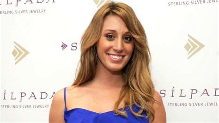 Vienna Girardi - Bio, Age, Wiki, Facts and Family