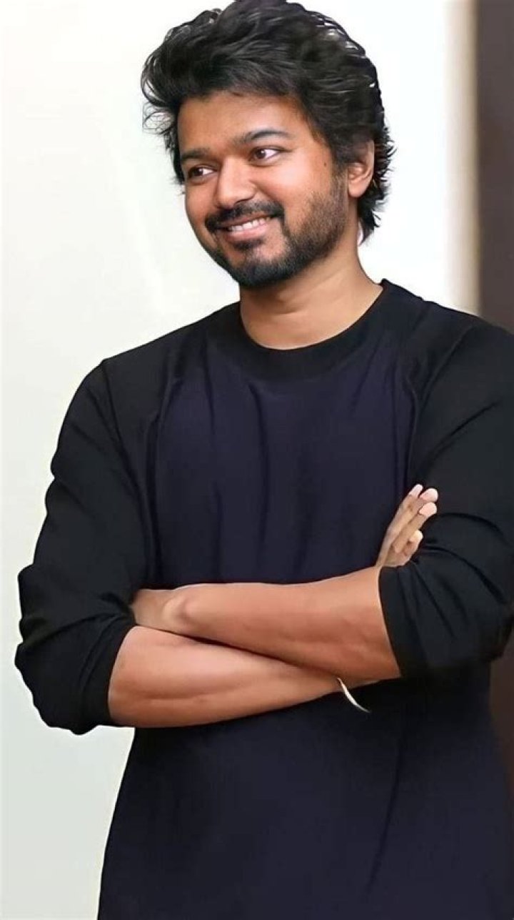 Vijay Kumar (actor)-Wiki, Age, Net Worth, Biography , Spotify, TikTok, Facebook, Facts and Family