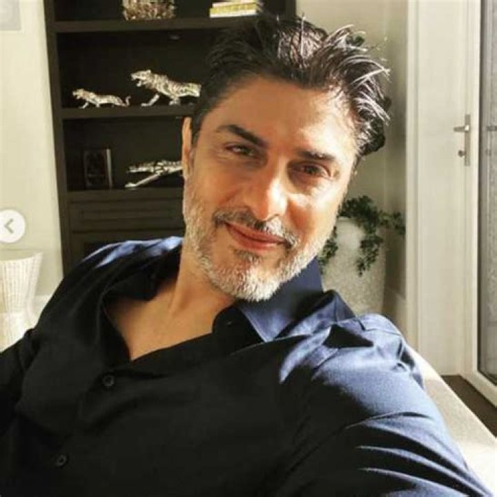 vikas bhalla - Bio, Age, Wiki, Facts and Family