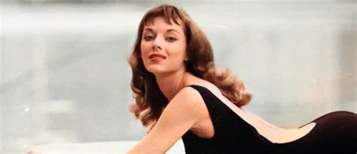 Vikki Dougan (actress) - Wikipedia, Age, Net Worth, Biography , Spotify, TikTok, Facebook, Facts and Family