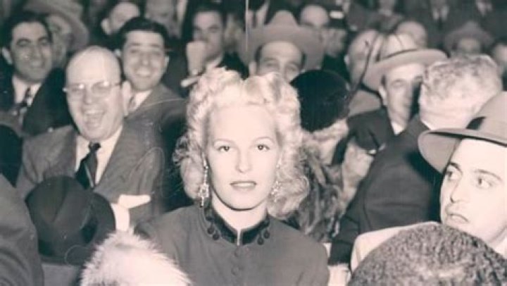Vikki LaMotta - Bio, Age, Wiki, Facts and Family