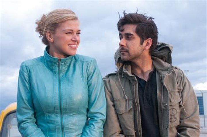 Vinay Virmani - Bio, Age, siblings, height, Wiki, Facts and Family