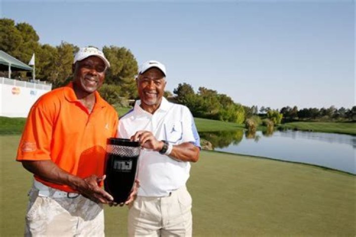 Vince Coleman - Bio, Age, net worth, weight, Wiki, Facts and Family